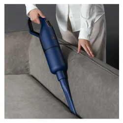 Deerma Stick Vacuum Cleaner DX 1000W
