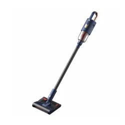 Deerma Wireless Vacuum Cleaner VC20 Pro usisivač 