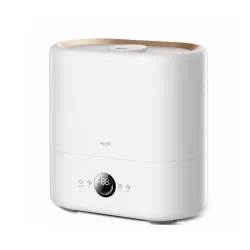 Deerma Humidifie Ovlaživač Vazduha DEM-ST636W