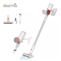 Deerma wireless vacuum cleaner VC-25 plus usisivač