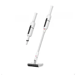 Deerma wireless vacuum cleaner VC55 usisivač
