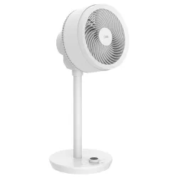 Deerma Ventilator Podni DEM-FD200