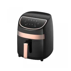 Deerma Air Fryer DEM-KZ100 Friteza na vruć vazduh  3 L