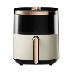 Deerma Air Fryer DEM-KZ30W (3L)