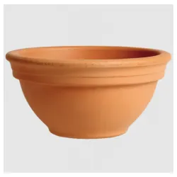 Saksija ovalna ciklama 43cm