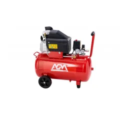 Kompresor za vazduh 50L AGM