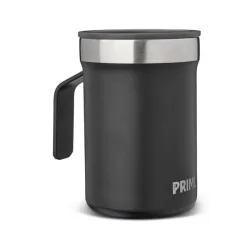 PRIMUS Koppen šolja 0.3