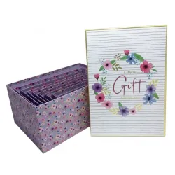 Kutija special gift XL