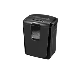 Uništivač dokumenata FELLOWES LX-45