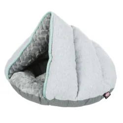 Pećina za kuce ili mace Junior 