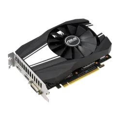 Asus nvidia geforce gtx 1660S PH-GTX1660S-O6G grafička kartica 
