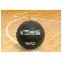 Medicinska Lopta Košarkaška 6kg