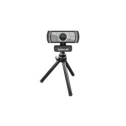 Apex GW900-1 WebCam
