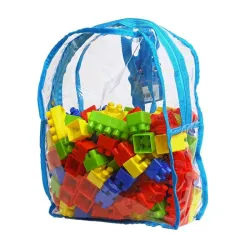 Adriatic Maki kocke u rancu