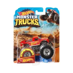 Džip Monster