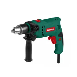 Busilica vibraciona W-SB 550 Womax