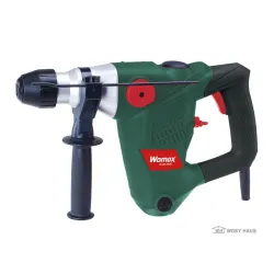 Pneumatska čekić bušilica W-BH 1500 Pneumatska čekić bušilica W-BH 1500