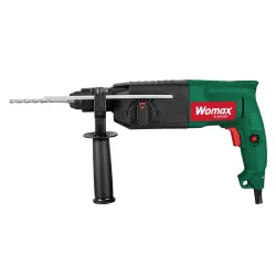 Bušilica  El. pneumatska  W-BH 680