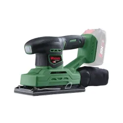 Vibraciona brusilica P20 AKU GP-FS S20 LI