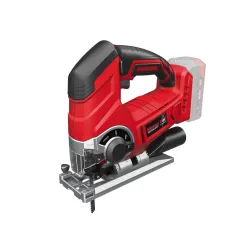 Womax testera ubodna p20 aku gp-ps s20 li 