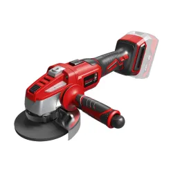 Brusilica ugaona BL P20 AKU GP-WS S18 LI