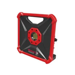  PREMIUM Reflektor led 30-1