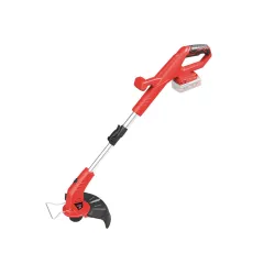 Trimer za travuWomax P20 AKU GP-RT S20 LI 25cm 