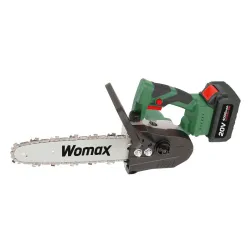 Testera za grane akumulatorska BL-CS 2x4 LI