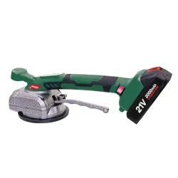 WOMAX Vibro vakum za keramiku W-TM 21-2