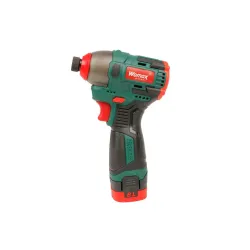 Akumulatorski udarni zavrtač GP-DS LI