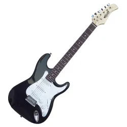 Električna gitara Moller 1157 