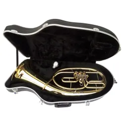 Rotary Baritone BT-815L2 Moller 