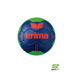 Lopta za rukomet 7201904 Erima 