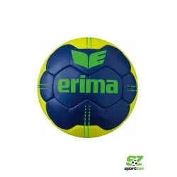 Lopta za rukomet 7201906 Erima No 4