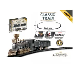 Voz set 721179 
