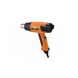 Pištolj za vreli vazduh 200 Villager