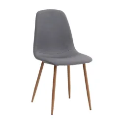 Trpezarijska stolica Uli