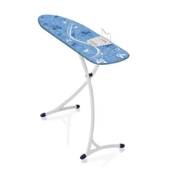 Daska za peglanje AIRBOARD DELUXE XL