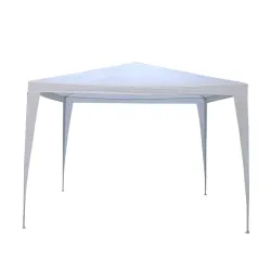 Paviljon za dvorište Bagtimon 2,9x2.9x2,4m