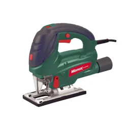 Testera ubodna W-PS 840