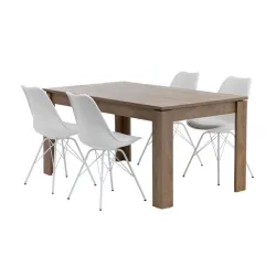 Trpezarijski set Kodi 