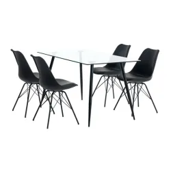 Trpezarijska garnitura Ana