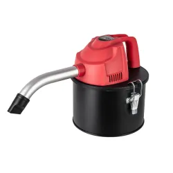 Usisivac za pepeo HAVC 600 Womax