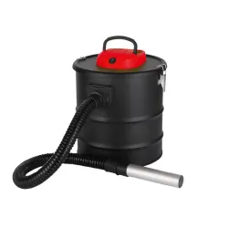 Usisivač za pepeo HA-VC 800