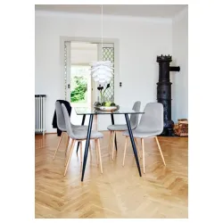 Trpezarijska garnitura Ontour