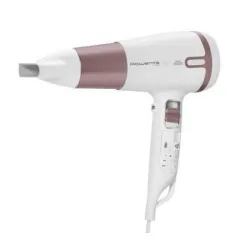 Rowenta fen za kosu CV7461