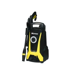 Womax perač pod pritiskom W-HR 1500 