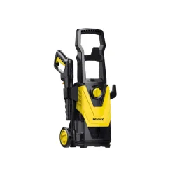 Perač pod pritiskom WoMax W-HR 1600