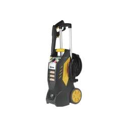 Womax perač pod pritiskom W-HR 2500-1