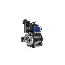 Hidrofor Elpumps VB 25/1300 Inox
